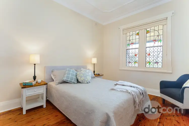 Fifth view of Homely house listing, 101 Maud Street, Waratah NSW 2298