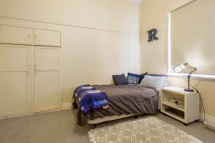 Second view of Homely house listing, 704A Neill Street, Soldiers Hill VIC 3350