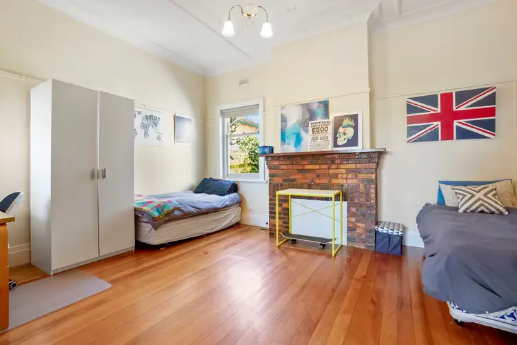 Fourth view of Homely house listing, 704A Neill Street, Soldiers Hill VIC 3350