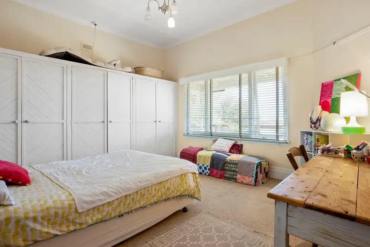Sixth view of Homely house listing, 704A Neill Street, Soldiers Hill VIC 3350