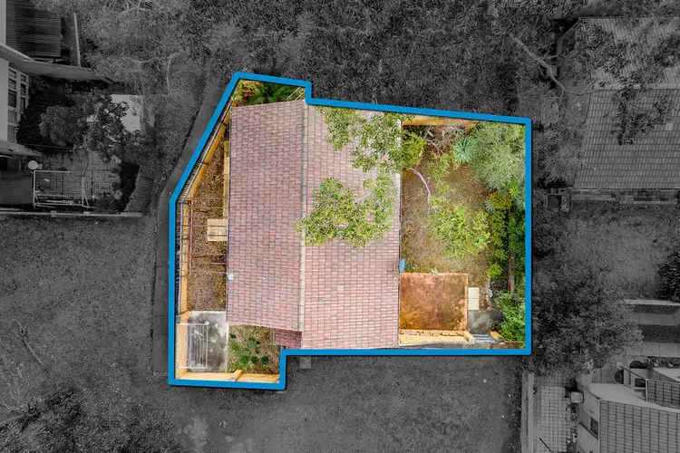 24/58 Greenoaks Avenue, Bradbury NSW 2560