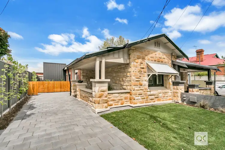 51 Mary Street, Unley SA 5061