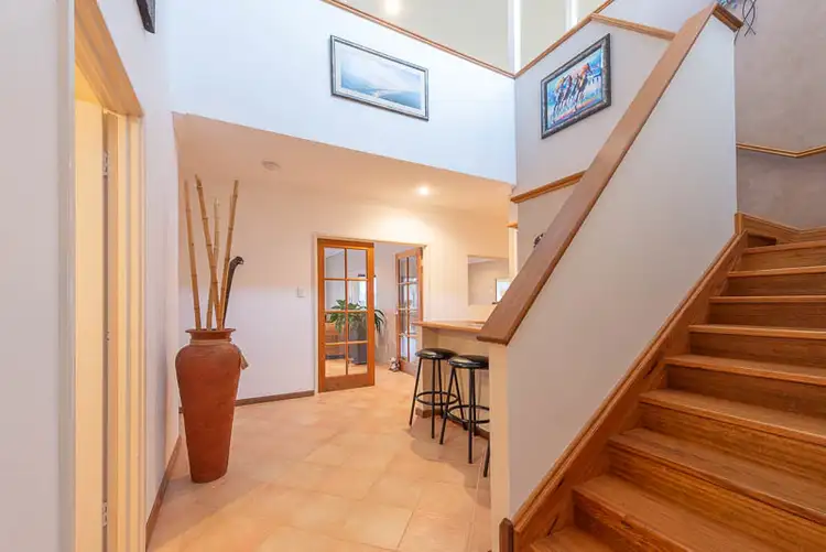 Sixth view of Homely house listing, 3 Heron Place, South Yunderup WA 6208