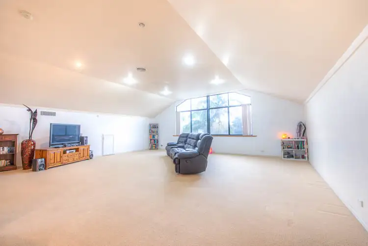 Seventh view of Homely house listing, 3 Heron Place, South Yunderup WA 6208