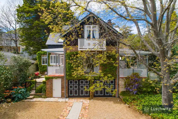Fourth view of Homely house listing, 77d Telegraph Road, Pymble NSW 2073