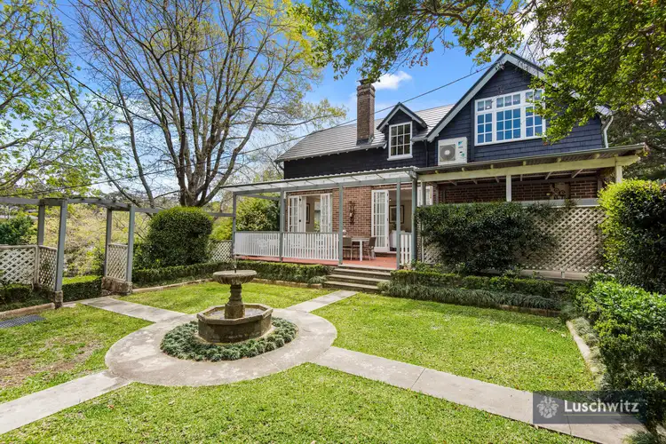 Fifth view of Homely house listing, 77d Telegraph Road, Pymble NSW 2073