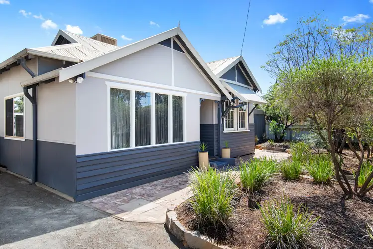 50 Carrington Street, South Kalgoorlie WA 6430