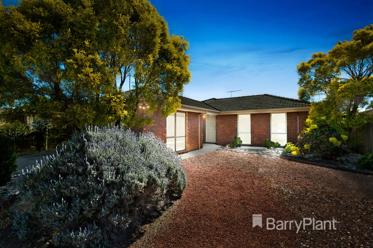 Main view of Homely house listing, 6 Sheeprun Place, Hoppers Crossing VIC 3029