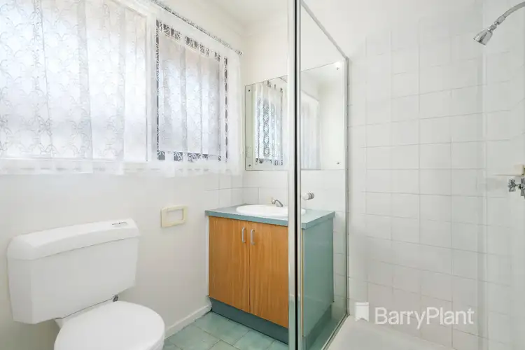 Sixth view of Homely house listing, 6 Sheeprun Place, Hoppers Crossing VIC 3029