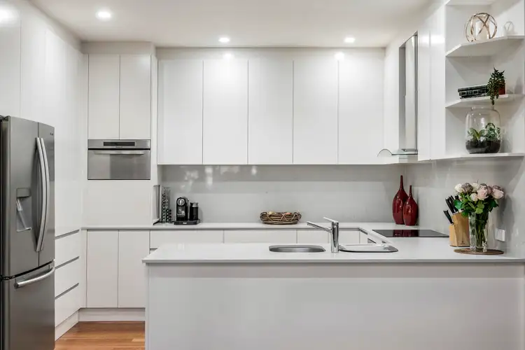 Sixth view of Homely house listing, 3 Mountainview Place, Mount Osmond SA 5064