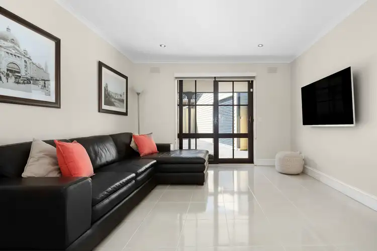 Sixth view of Homely house listing, 35 Odessa Avenue, Keilor Downs VIC 3038