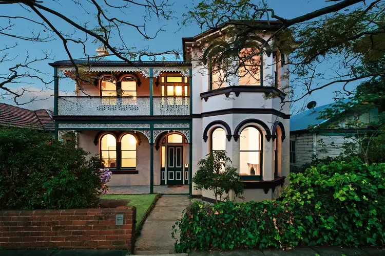 41 High Street, Waratah NSW 2298