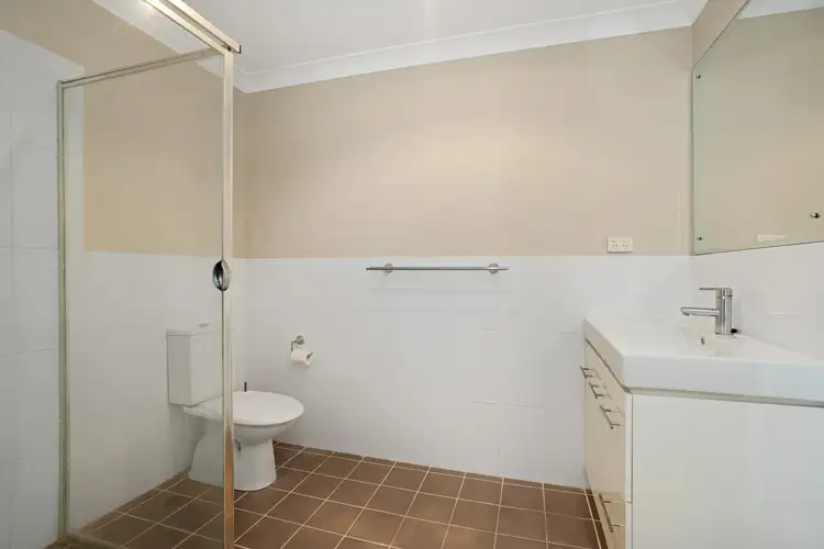Sixth view of Homely townhouse listing, 3/36 Churchill Circuit, Hamilton South NSW 2303