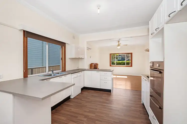 Third view of Homely house listing, 3 Thornton Avenue, Mayfield West NSW 2304