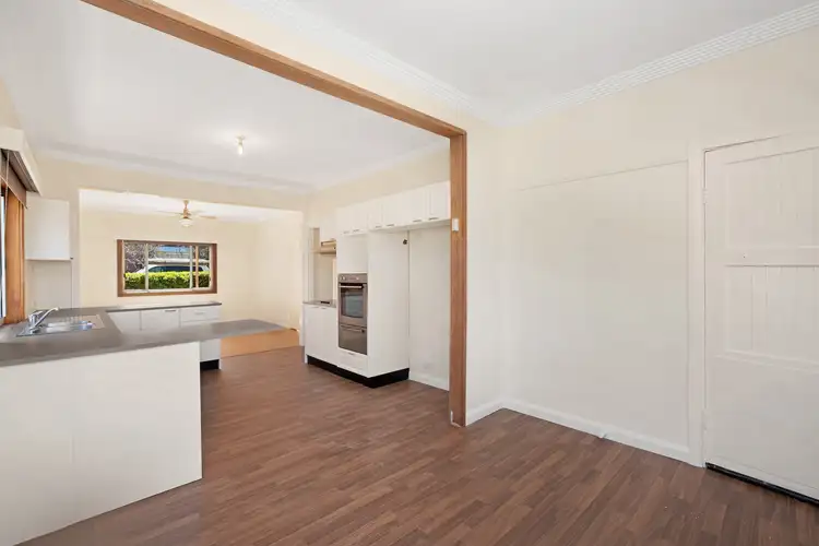 Fourth view of Homely house listing, 3 Thornton Avenue, Mayfield West NSW 2304