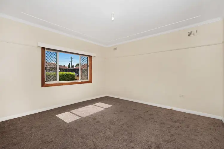 Fifth view of Homely house listing, 3 Thornton Avenue, Mayfield West NSW 2304