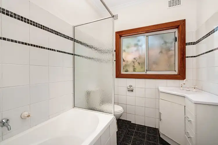 Sixth view of Homely house listing, 3 Thornton Avenue, Mayfield West NSW 2304