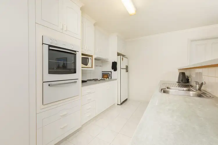 Third view of Homely house listing, 2A Anthony Street, Mildura VIC 3500