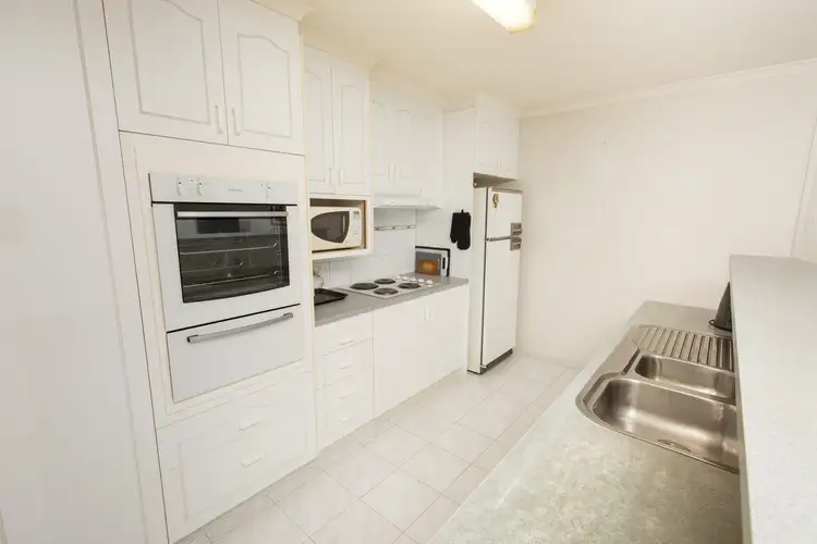 Fourth view of Homely house listing, 2A Anthony Street, Mildura VIC 3500