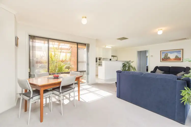 Fifth view of Homely house listing, 2A Anthony Street, Mildura VIC 3500