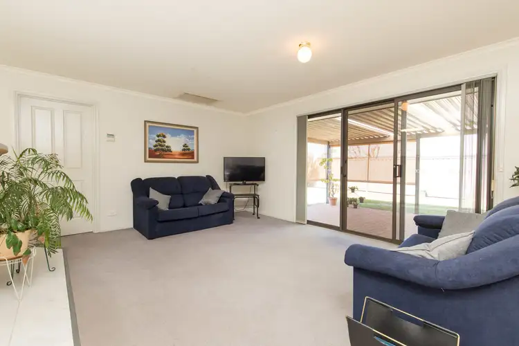 Sixth view of Homely house listing, 2A Anthony Street, Mildura VIC 3500