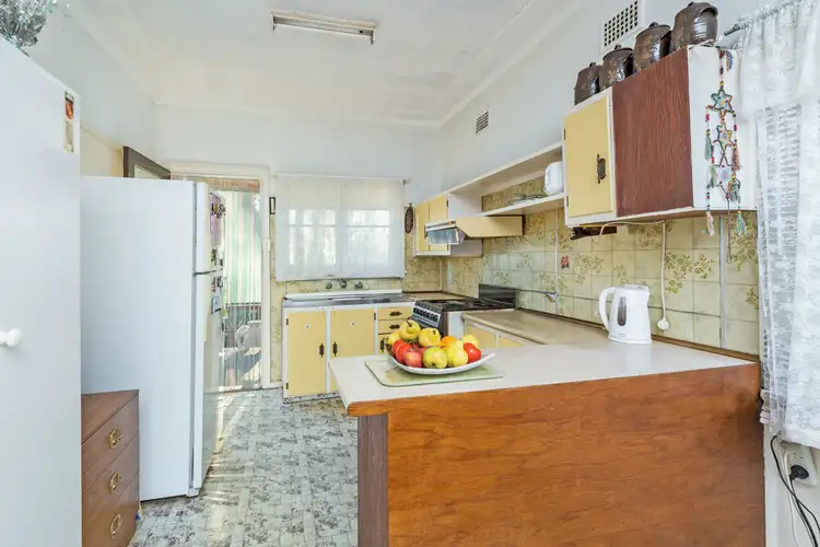 Fourth view of Homely house listing, 15 Crestbrook Street, Seven Hills NSW 2147