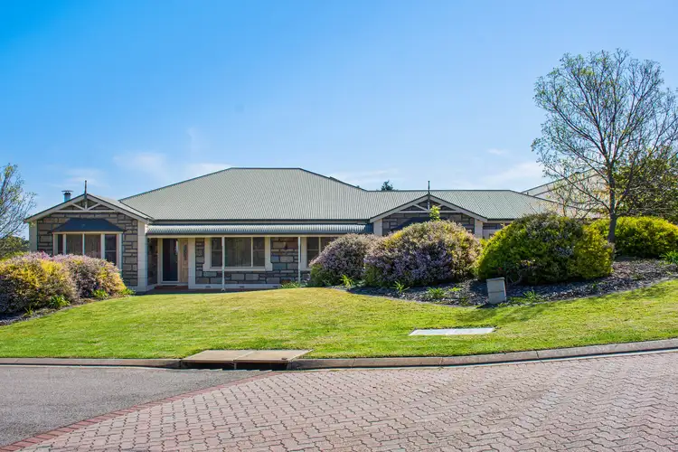13 Reordan Drive, Greenwith SA 5125