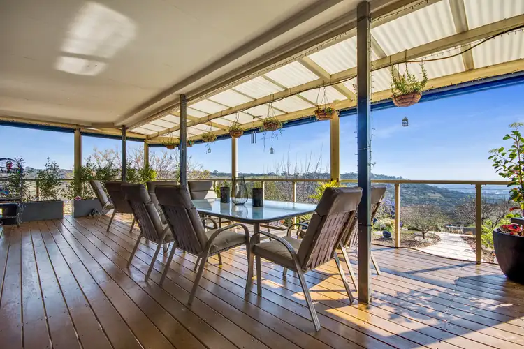 Third view of Homely house listing, 13 Reordan Drive, Greenwith SA 5125