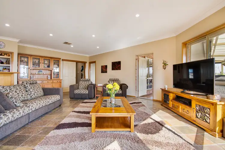 Fourth view of Homely house listing, 13 Reordan Drive, Greenwith SA 5125