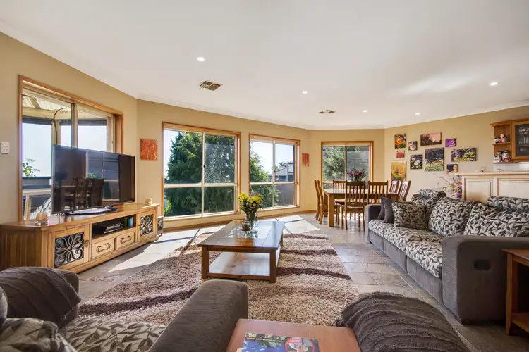 Fifth view of Homely house listing, 13 Reordan Drive, Greenwith SA 5125