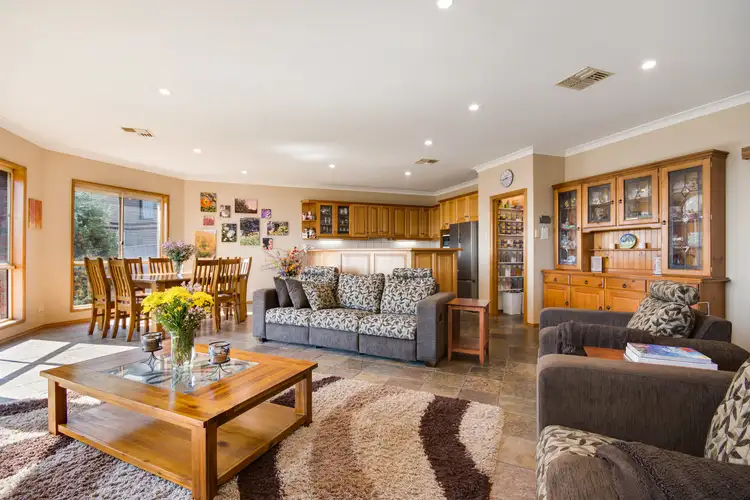 Sixth view of Homely house listing, 13 Reordan Drive, Greenwith SA 5125