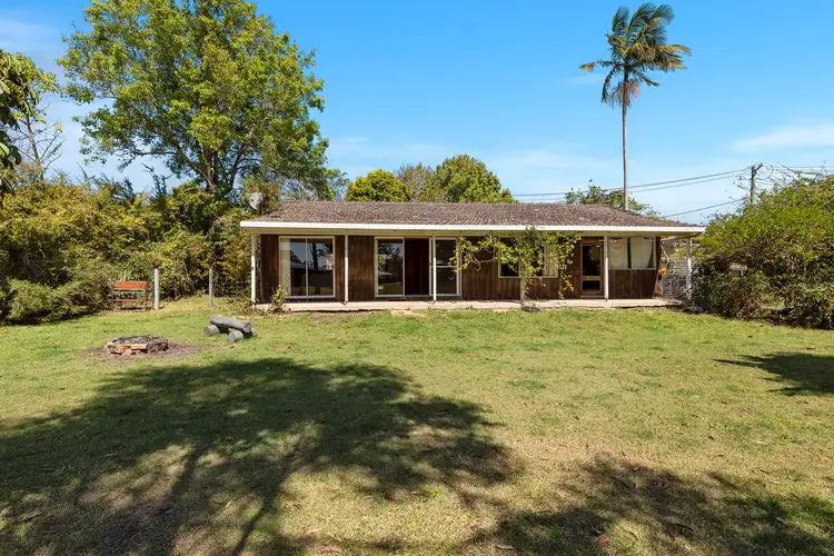 5 Moonee Beach Road, Moonee Beach NSW 2450