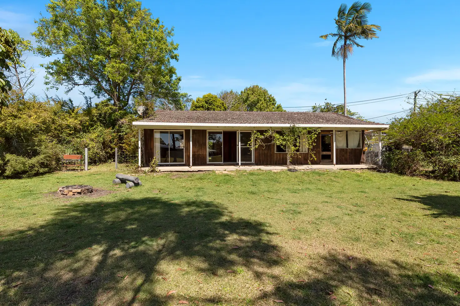 Main view of Homely house listing, 5 Moonee Beach Road, Moonee Beach NSW 2450