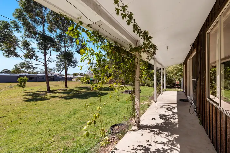 Fourth view of Homely house listing, 5 Moonee Beach Road, Moonee Beach NSW 2450
