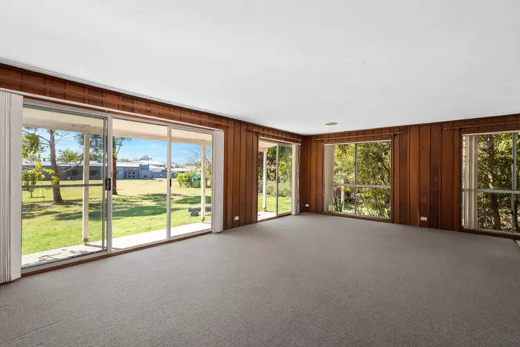 Fifth view of Homely house listing, 5 Moonee Beach Road, Moonee Beach NSW 2450