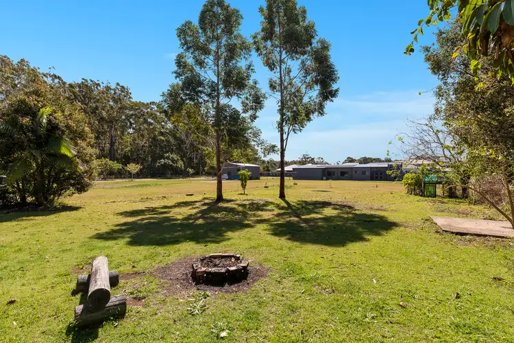Sixth view of Homely house listing, 5 Moonee Beach Road, Moonee Beach NSW 2450
