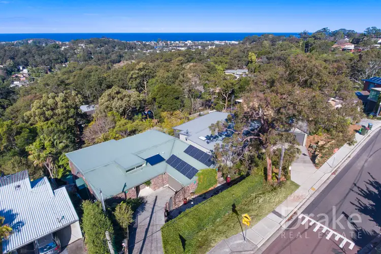 37 Elanora Road, Elanora Heights NSW 2101