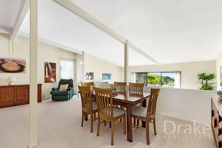 Third view of Homely house listing, 37 Elanora Road, Elanora Heights NSW 2101