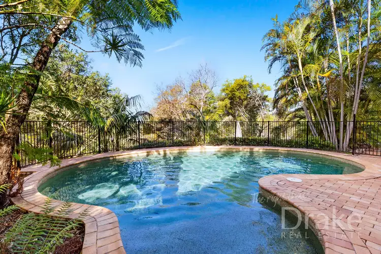 Seventh view of Homely house listing, 37 Elanora Road, Elanora Heights NSW 2101