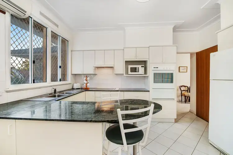 Second view of Homely house listing, 102 Carrington Parade, New Lambton NSW 2305