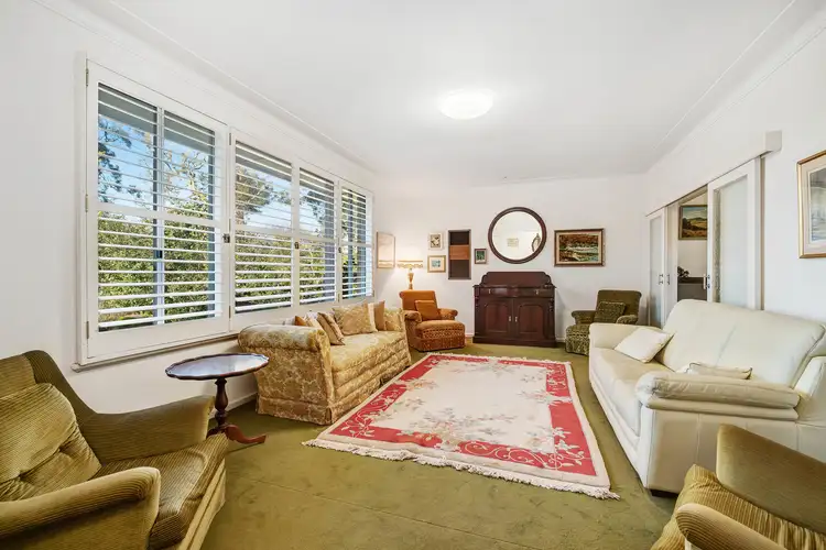Third view of Homely house listing, 102 Carrington Parade, New Lambton NSW 2305