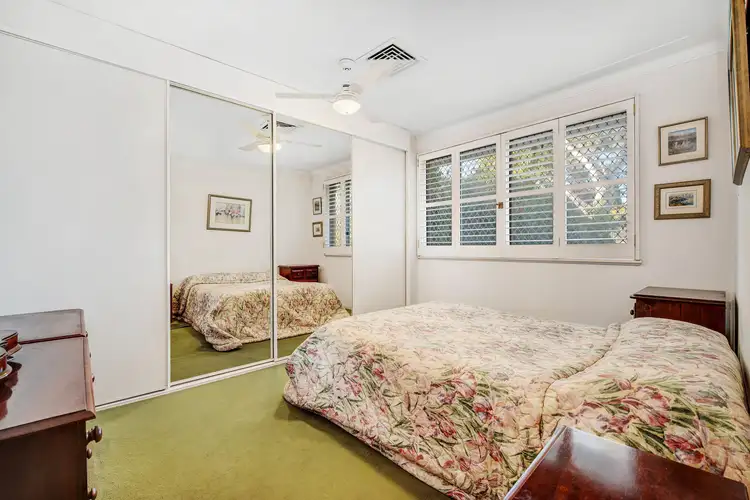 Fifth view of Homely house listing, 102 Carrington Parade, New Lambton NSW 2305