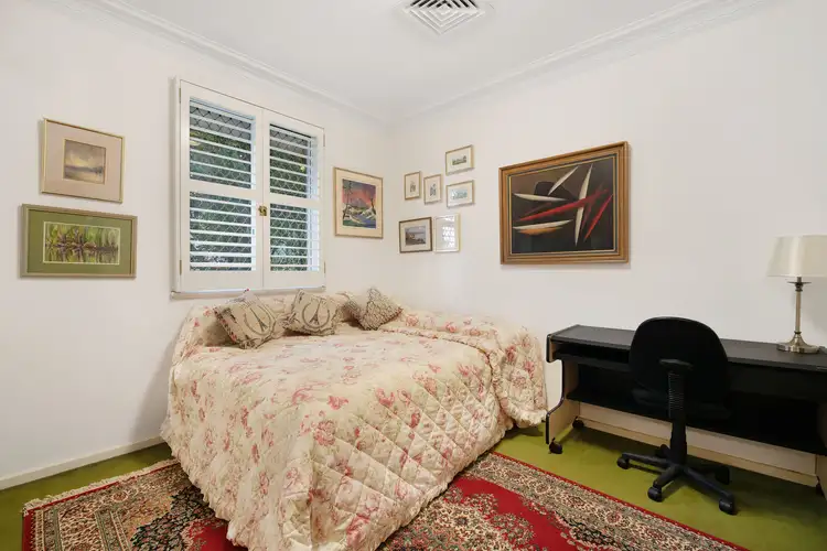 Sixth view of Homely house listing, 102 Carrington Parade, New Lambton NSW 2305