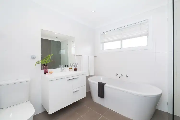 Fifth view of Homely house listing, 7 Nambour Road, Engadine NSW 2233