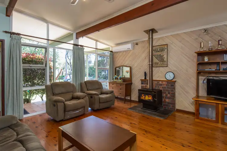 Third view of Homely house listing, 16 Willawa Avenue, Gerringong NSW 2534