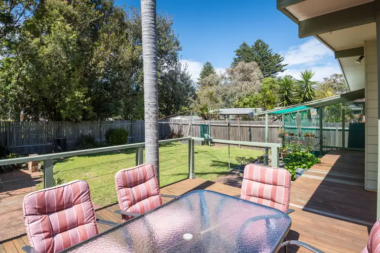 Fourth view of Homely house listing, 16 Willawa Avenue, Gerringong NSW 2534