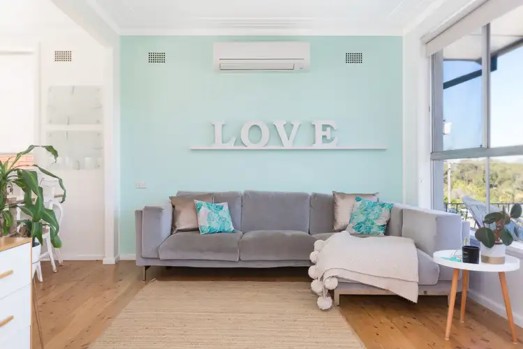 Sixth view of Homely house listing, 21 Kittani Street, Kirrawee NSW 2232