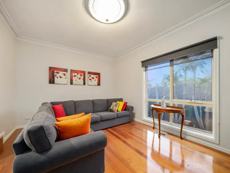 Sixth view of Homely house listing, 6 Northview Court, Beaconsfield VIC 3807