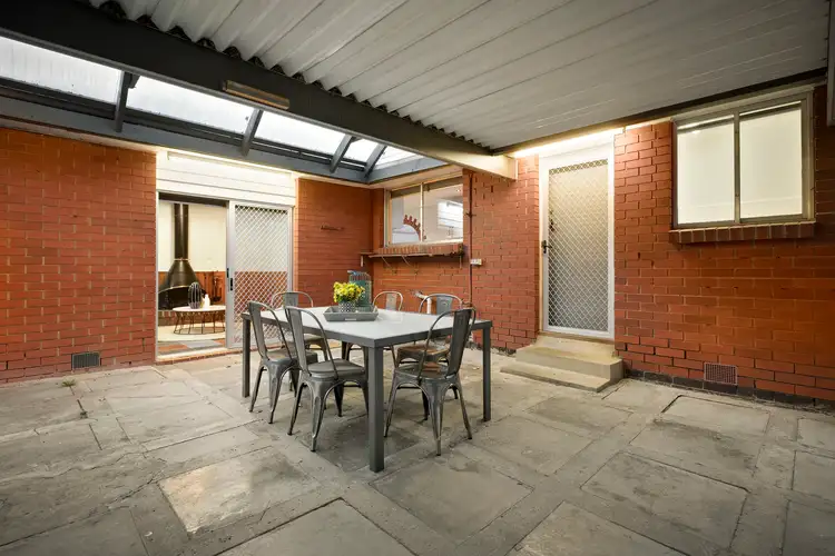 Third view of Homely house listing, 38 Luton Way, Bundoora VIC 3083