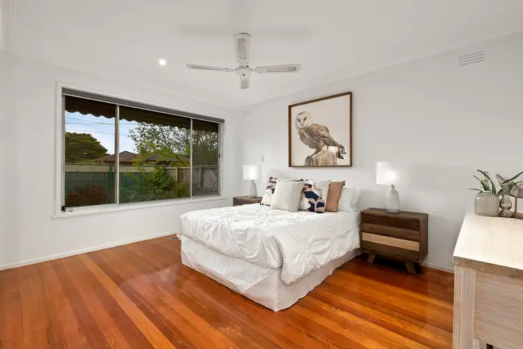 Sixth view of Homely house listing, 38 Luton Way, Bundoora VIC 3083